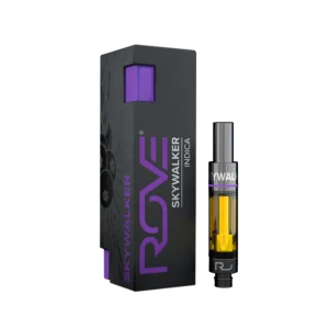 Rove Skywalker Vape