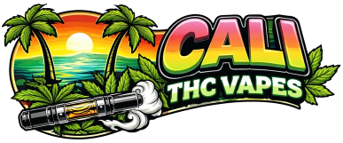 THCVapeHaus